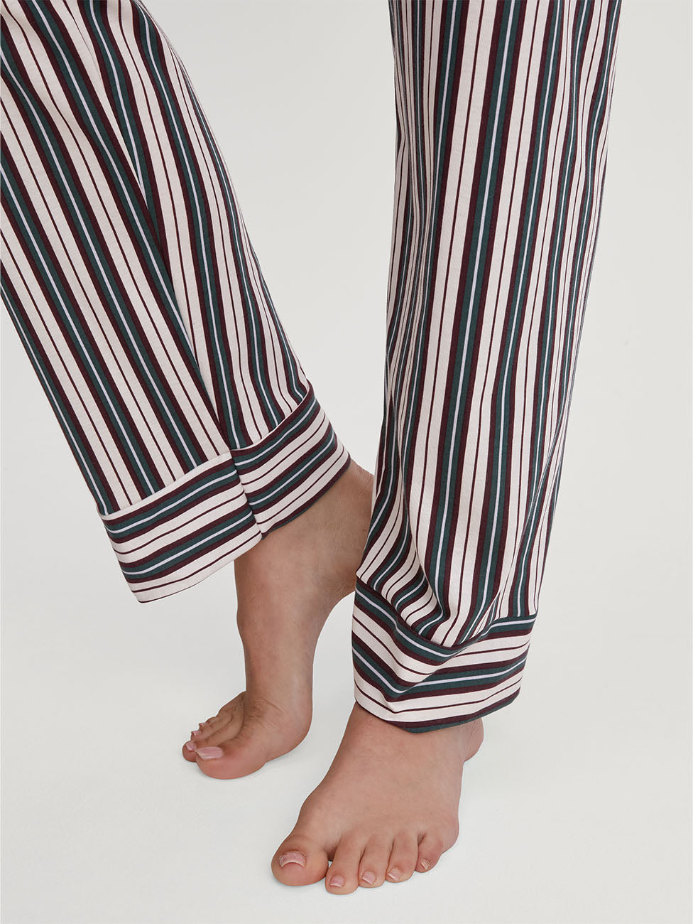 Calida Night Lovers Women Pyjamas