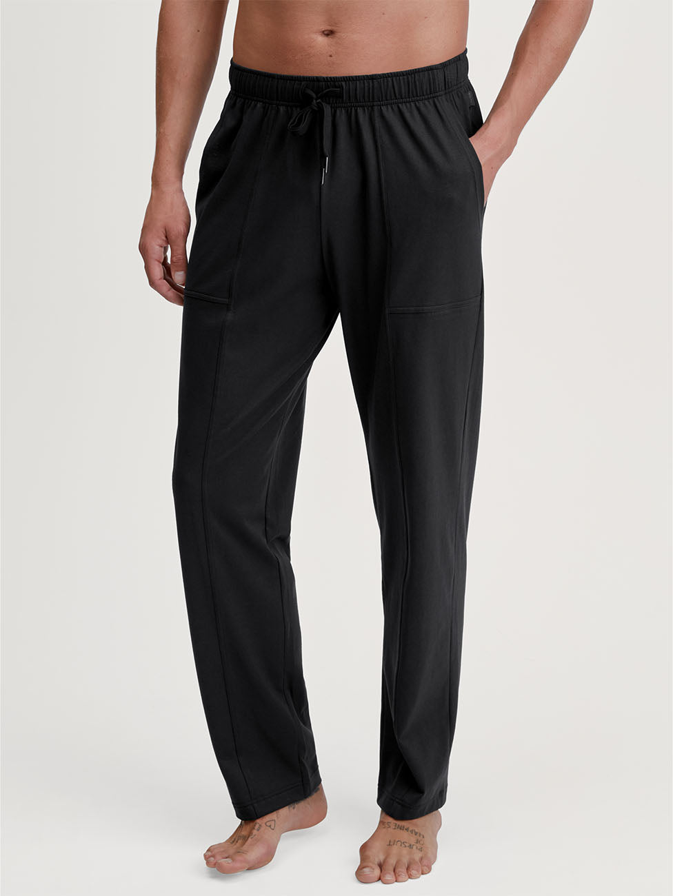 Calida RMX Sleep Leisure Pants