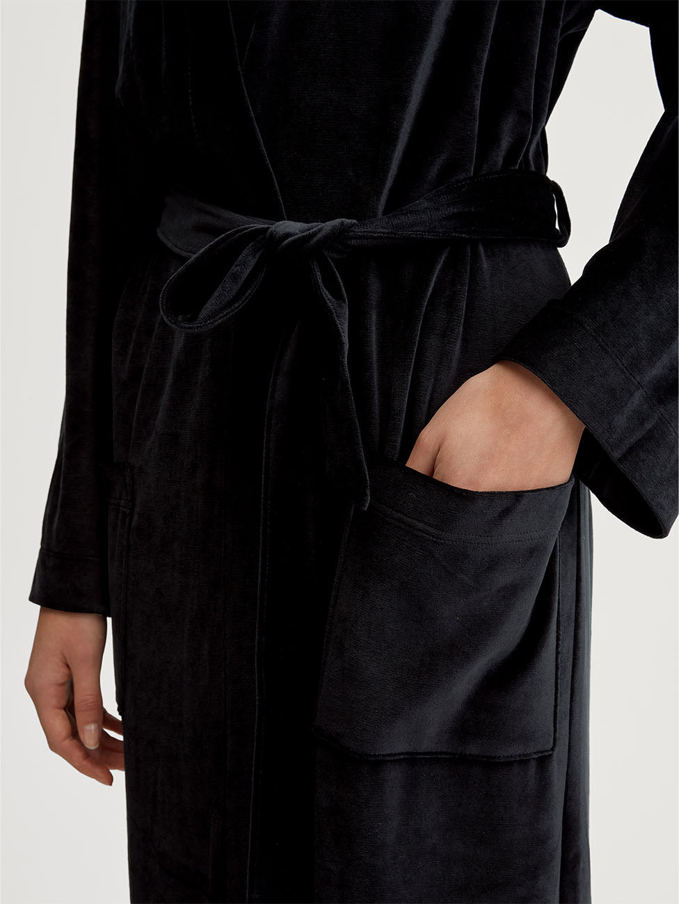 Calida Favourites Seduction Women Kimono