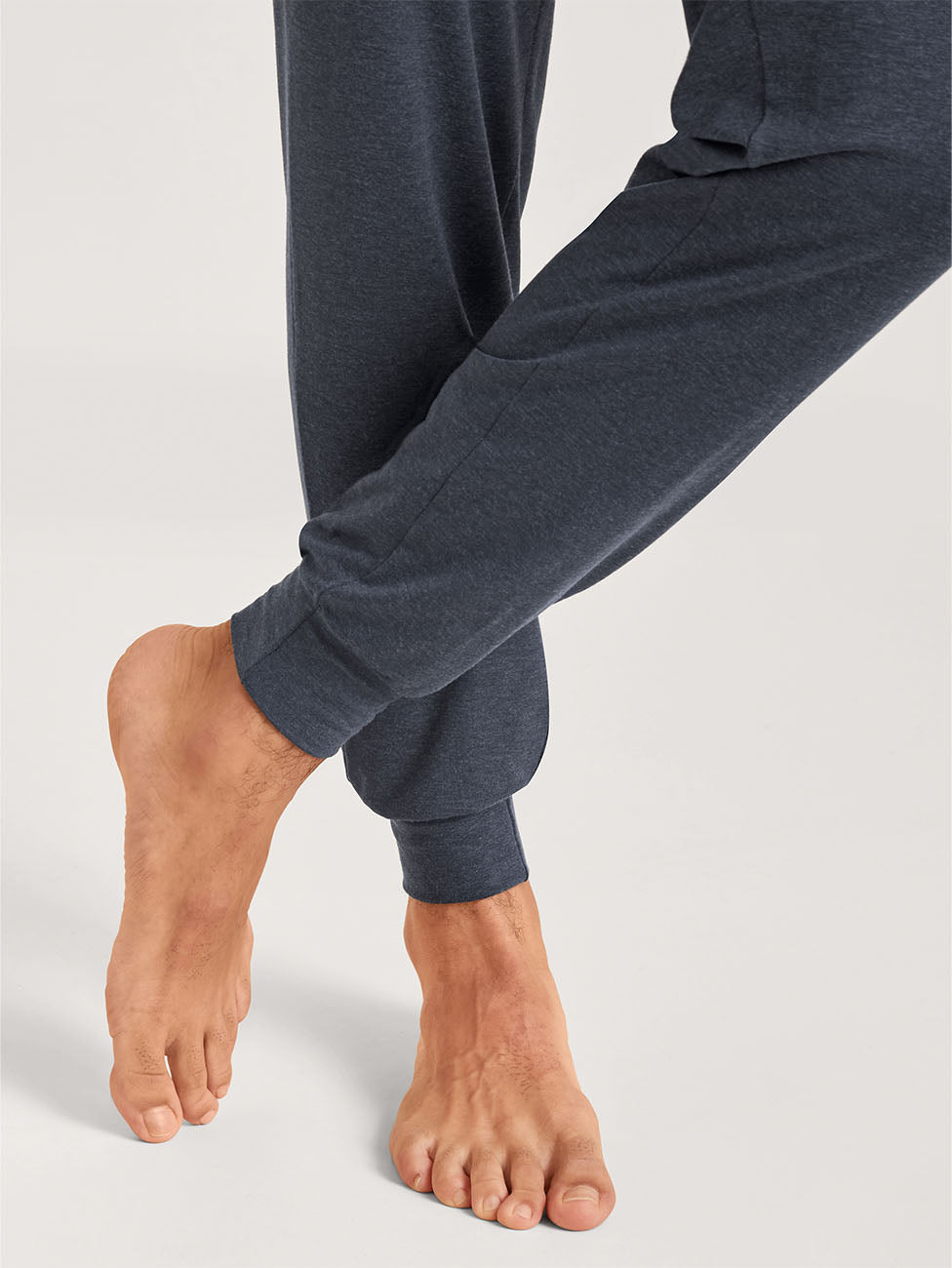 Calida DSW Warming Men Pants