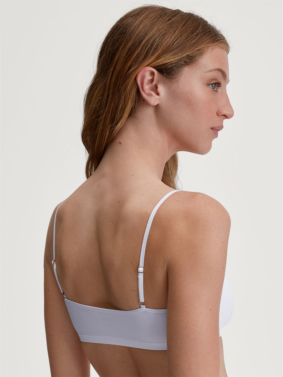 Calida Sleek Skin Bustier