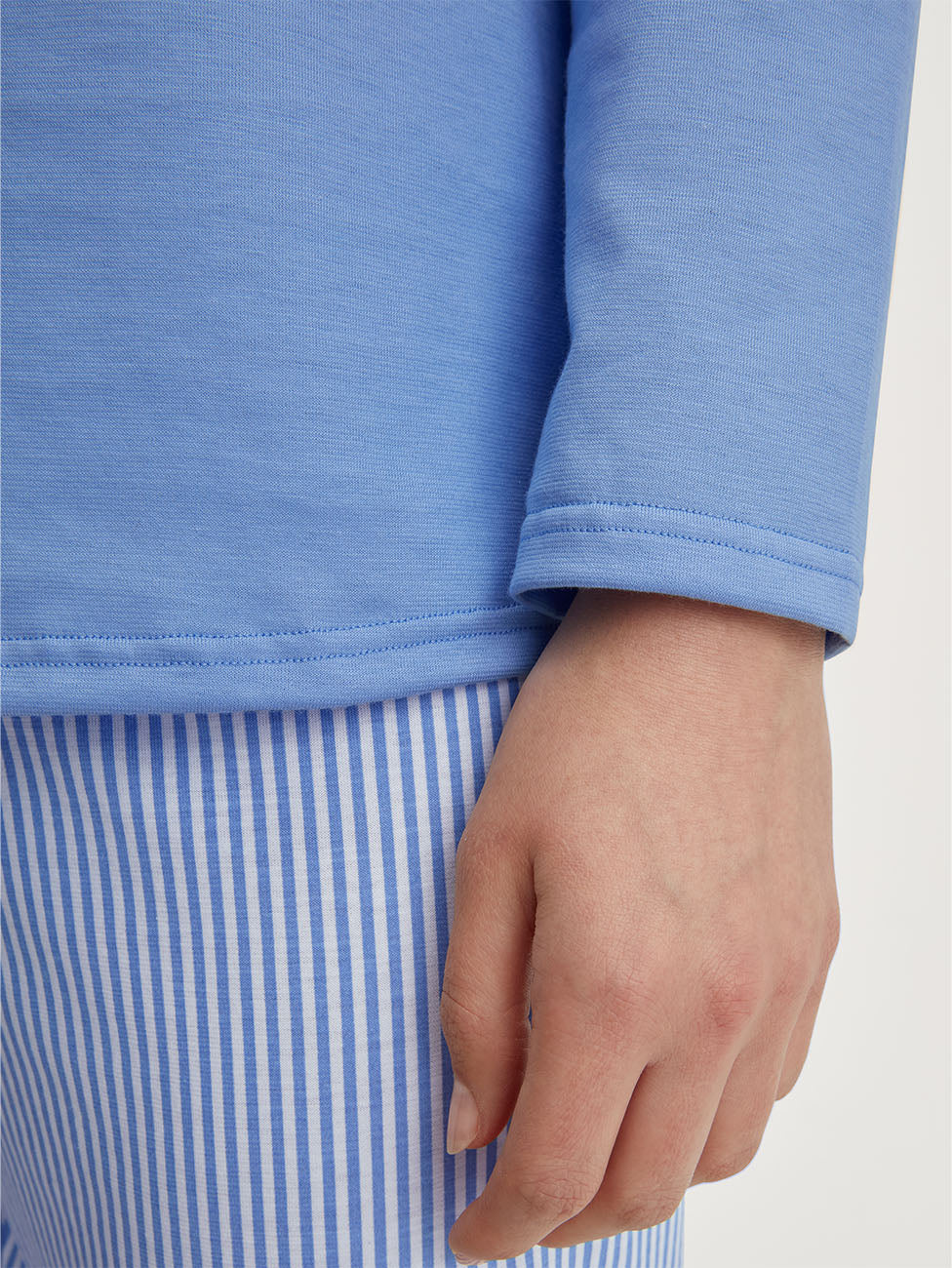 Calida Lovely Nights Pyjamas