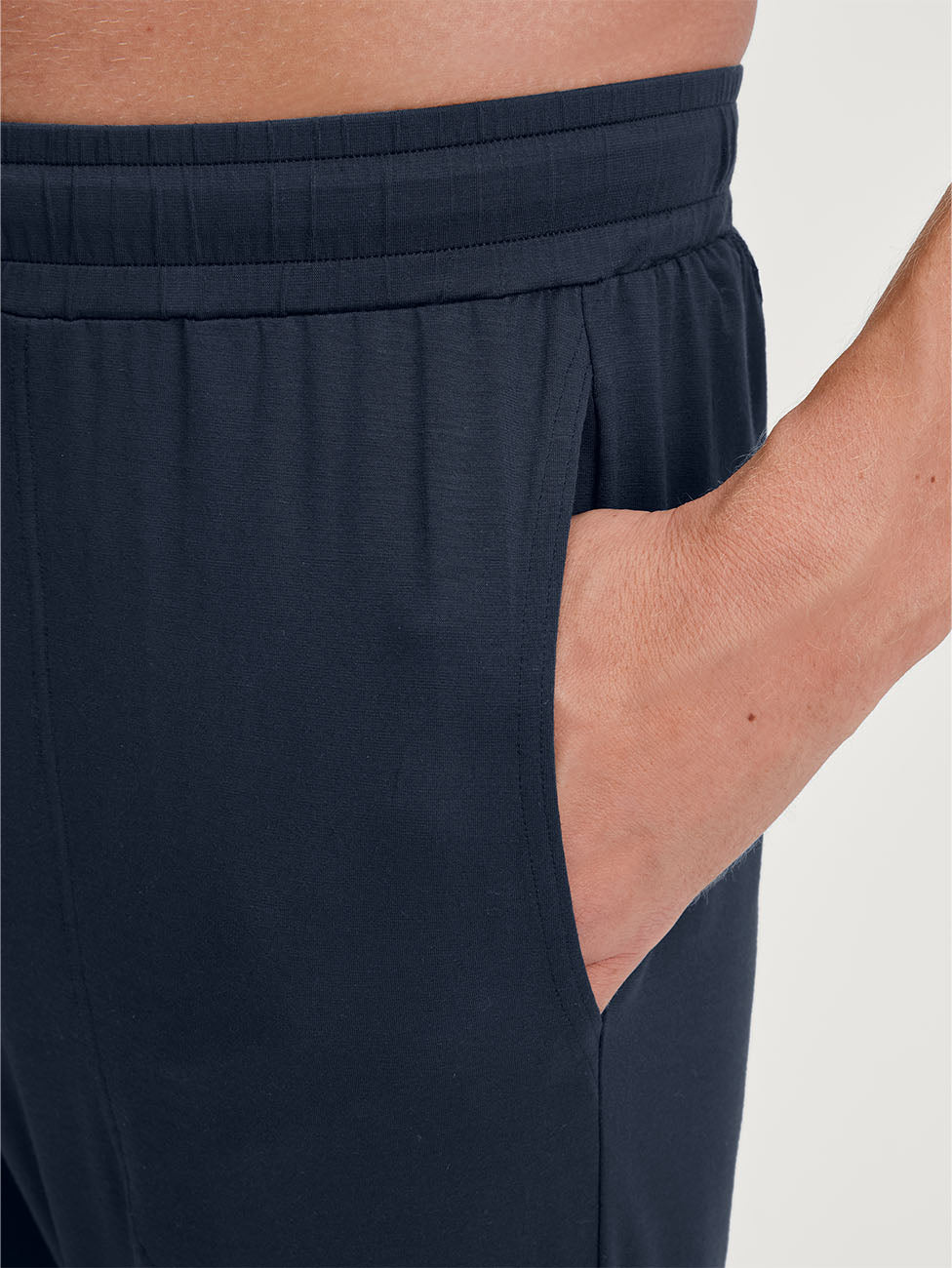 Calida DSW Balancing Pants