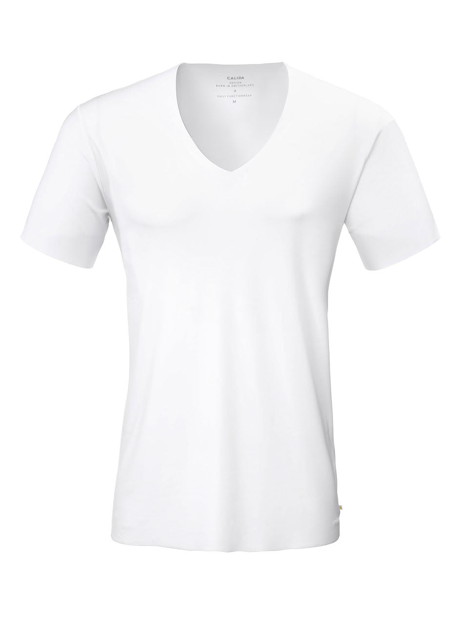 Calida Clean Line Men T-Shirt