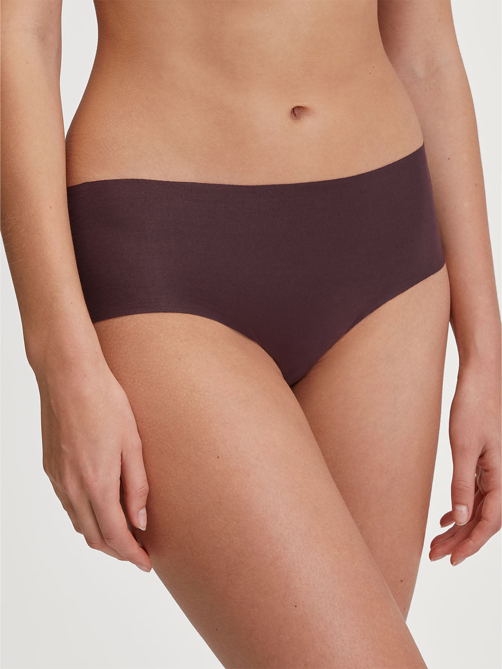 Calida Natural Skin Panty