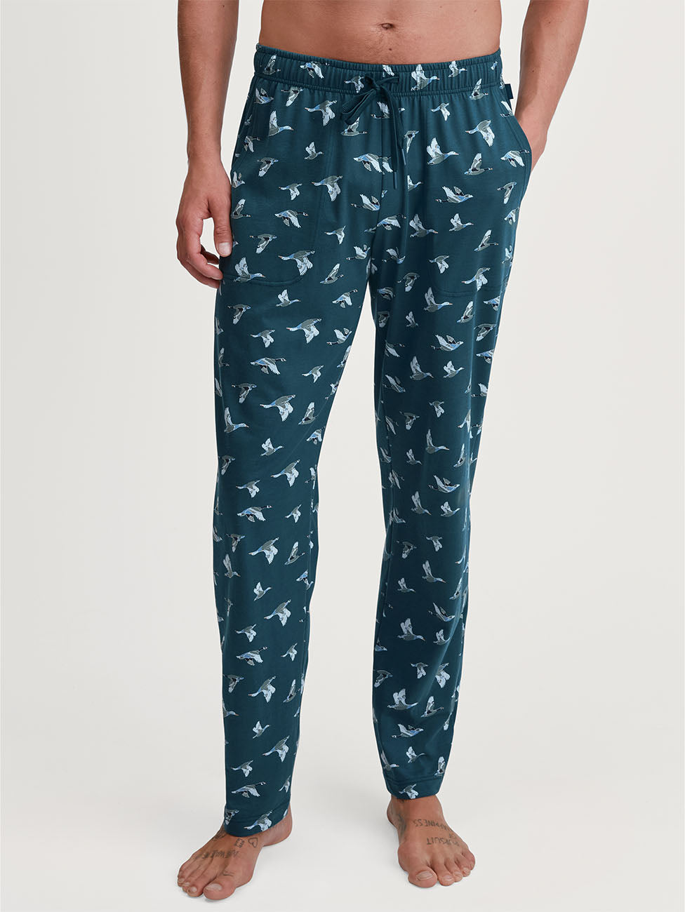 Calida RMX Sleep Leisure Pants