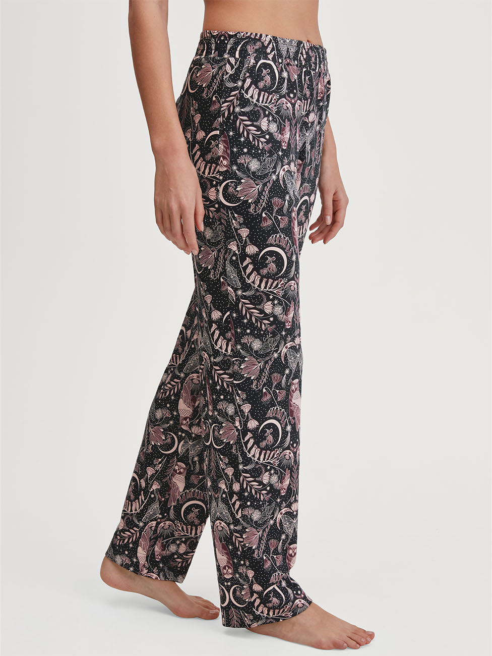 Calida Favourites Seduction Women Pants