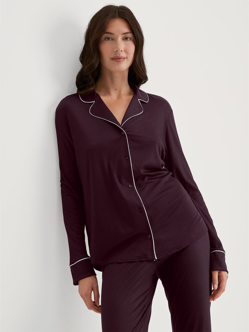 Calida Moonlight Dreams Women Pyjamas