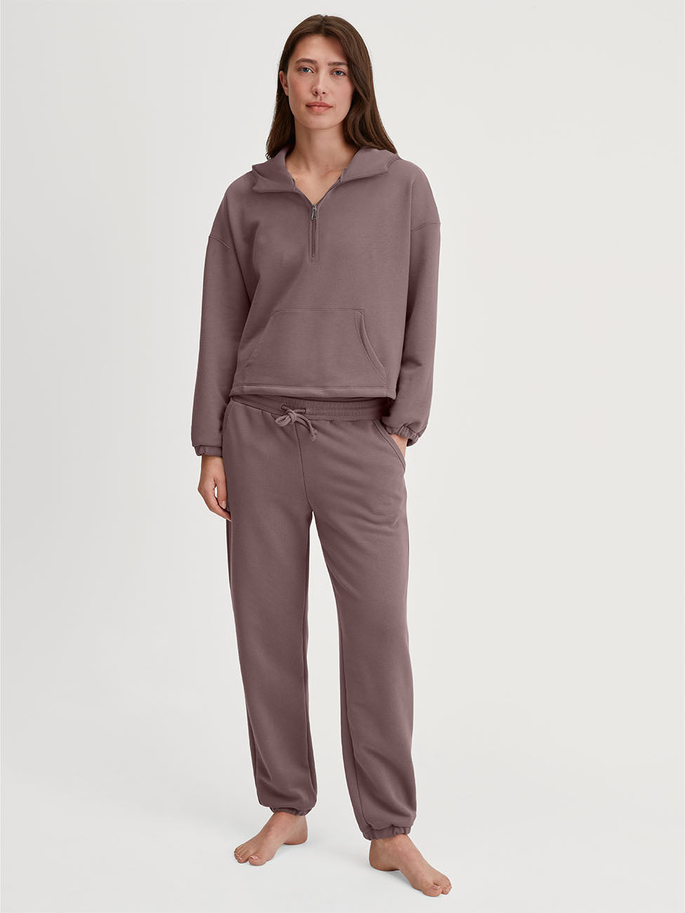 Calida Lounge Element Women Pants