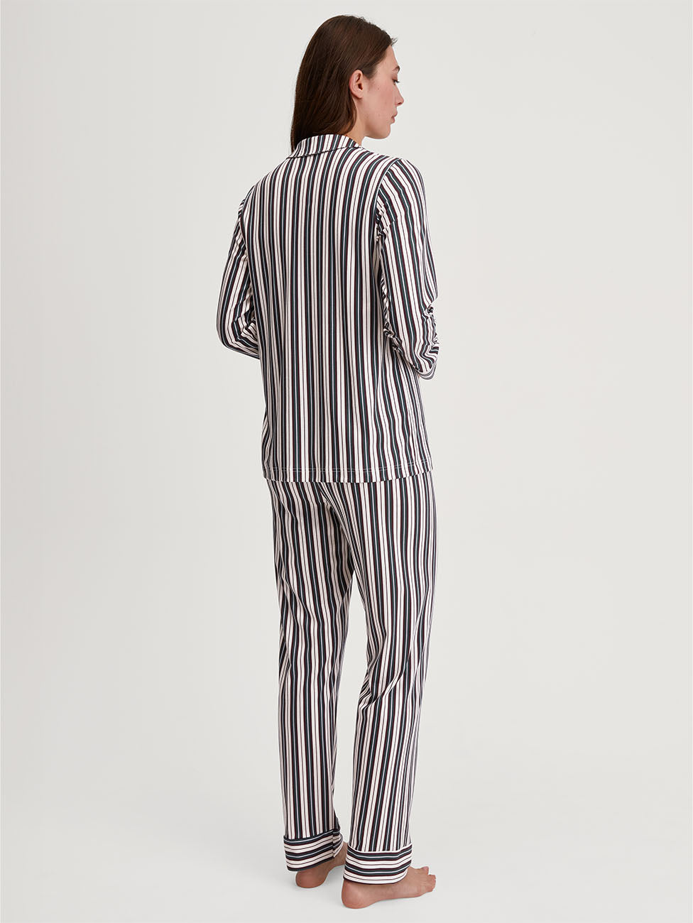 Calida Night Lovers Women Pyjamas