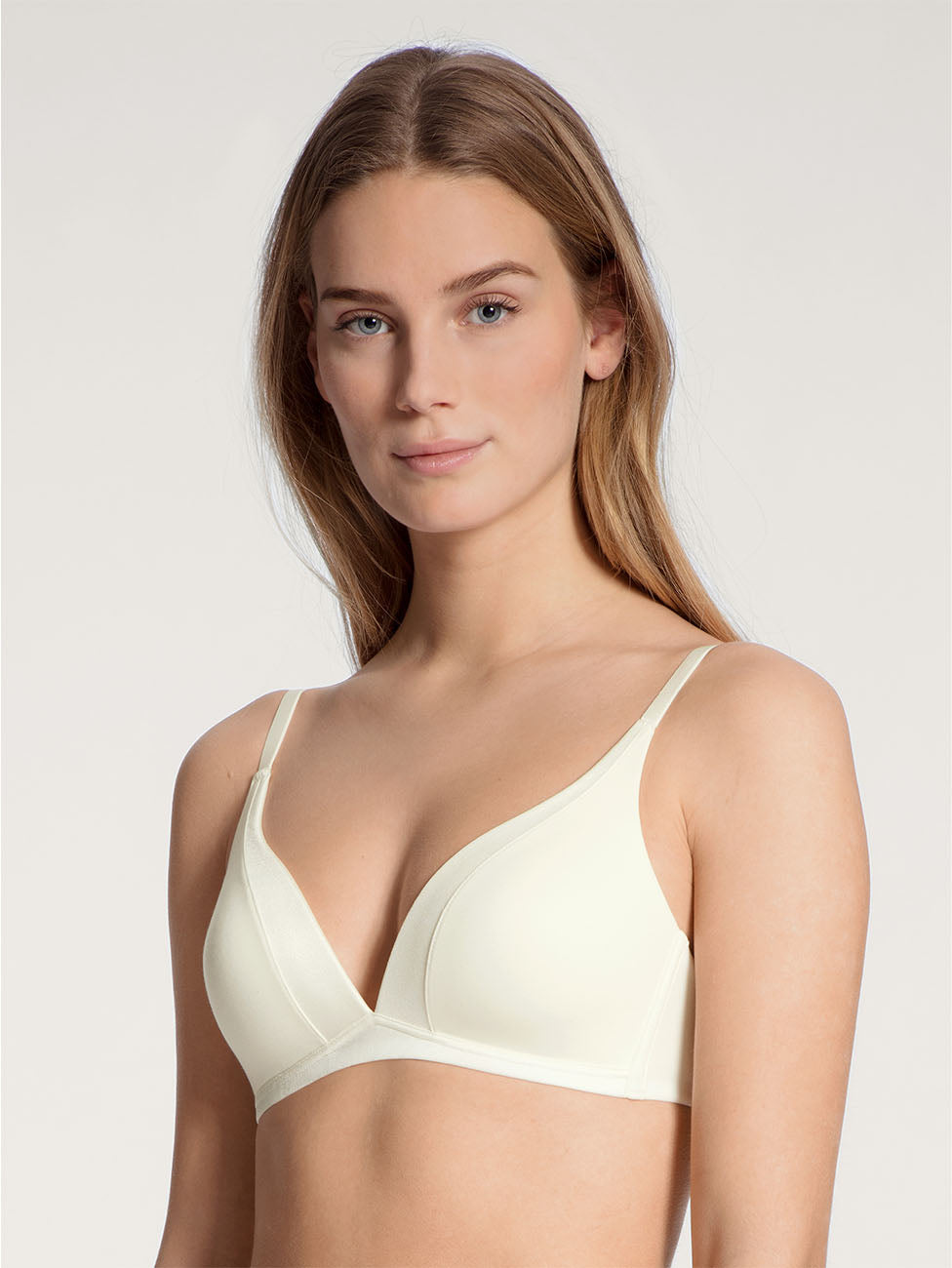 Calida Cate Women Padded Bra