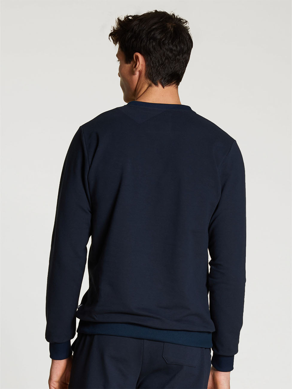 Calida Men's Loungewear