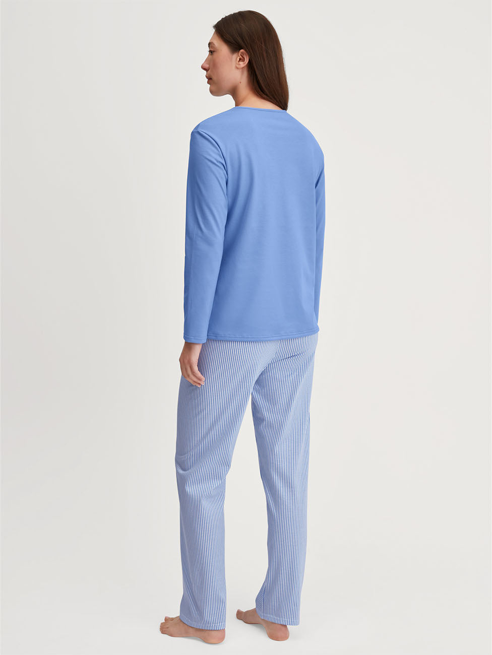 Calida Lovely Nights Pyjamas