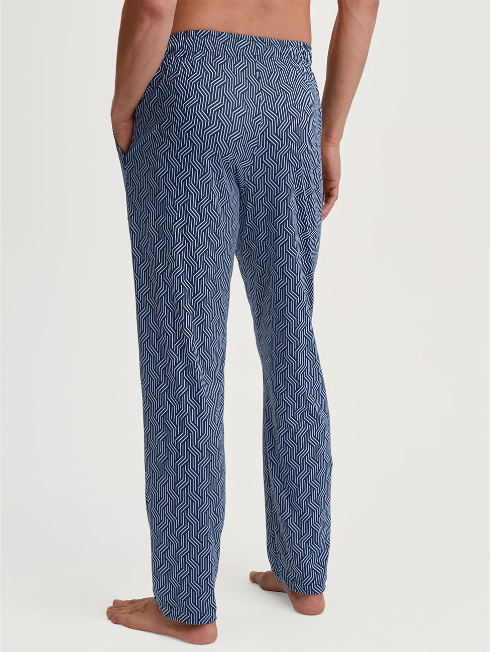 Calida RMX Sleep Free Pants