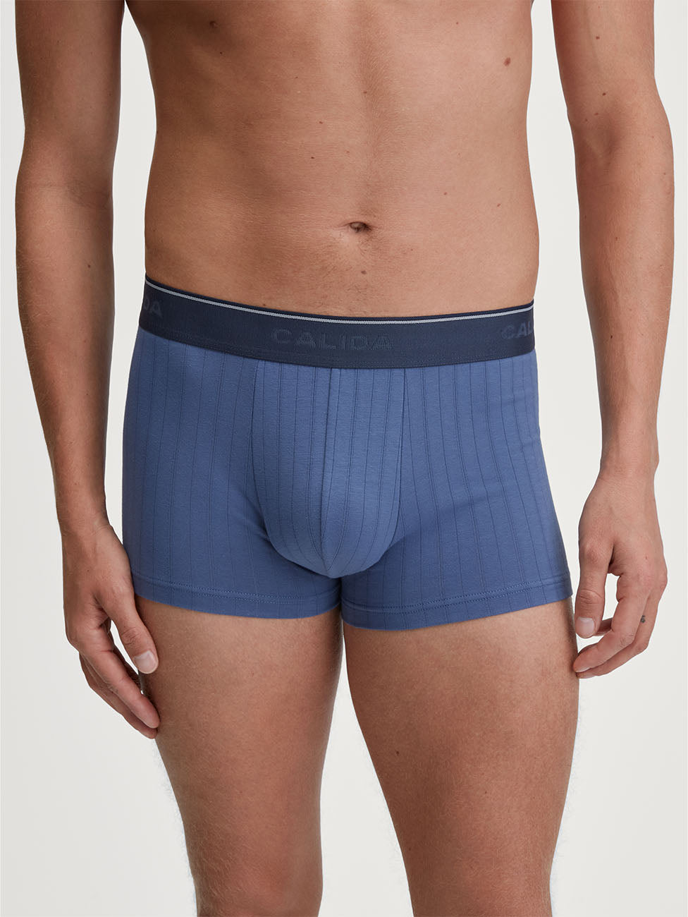 Calida Pure & Style Boxer briefs