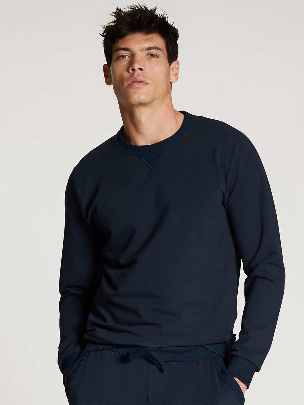 Calida Men's Loungewear