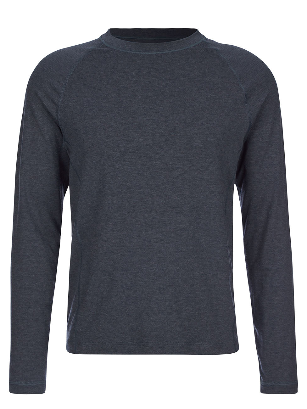 Calida DSW Warming Long-Sleeved Men Shirt