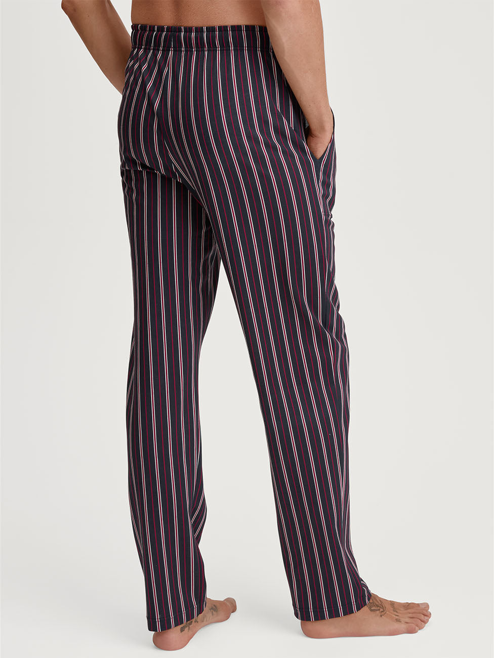 Calida Remix Basic Sleep Pants