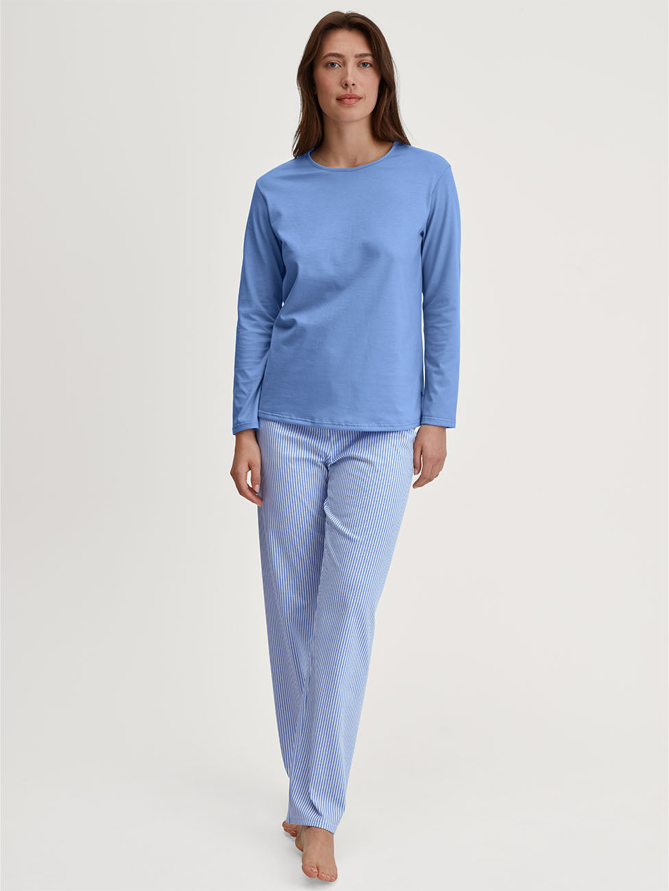 Calida Lovely Nights Pyjamas