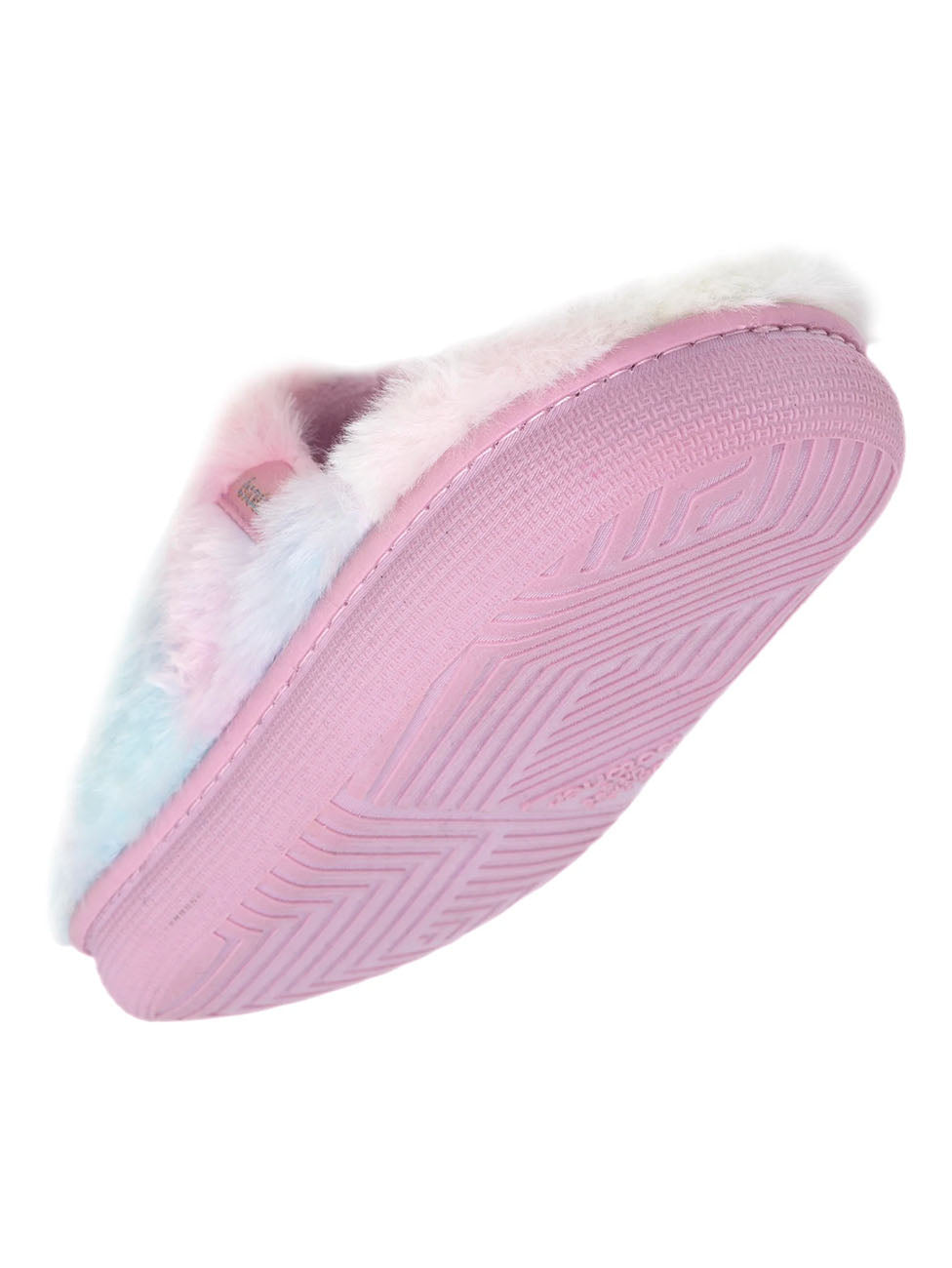 Isotoner Bloup Women's Multi-color House Slippers