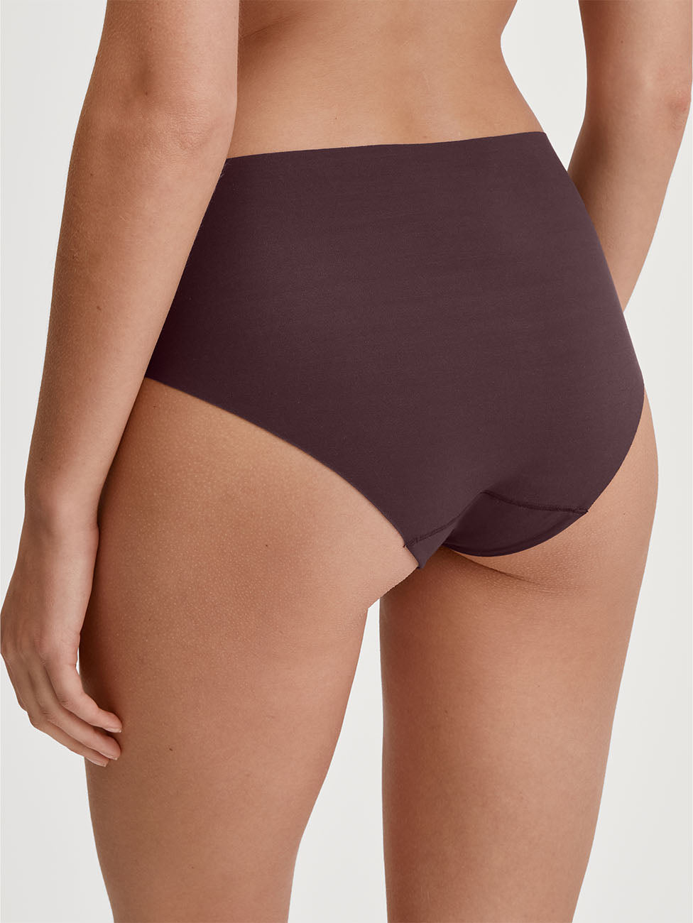 Calida Natural Skin Basic Brief