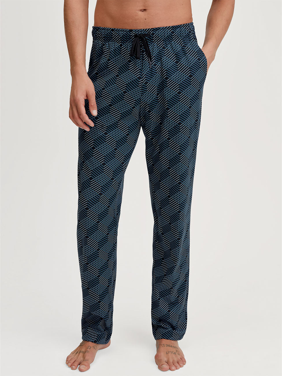 Calida RMX Sleep Leisure Pants