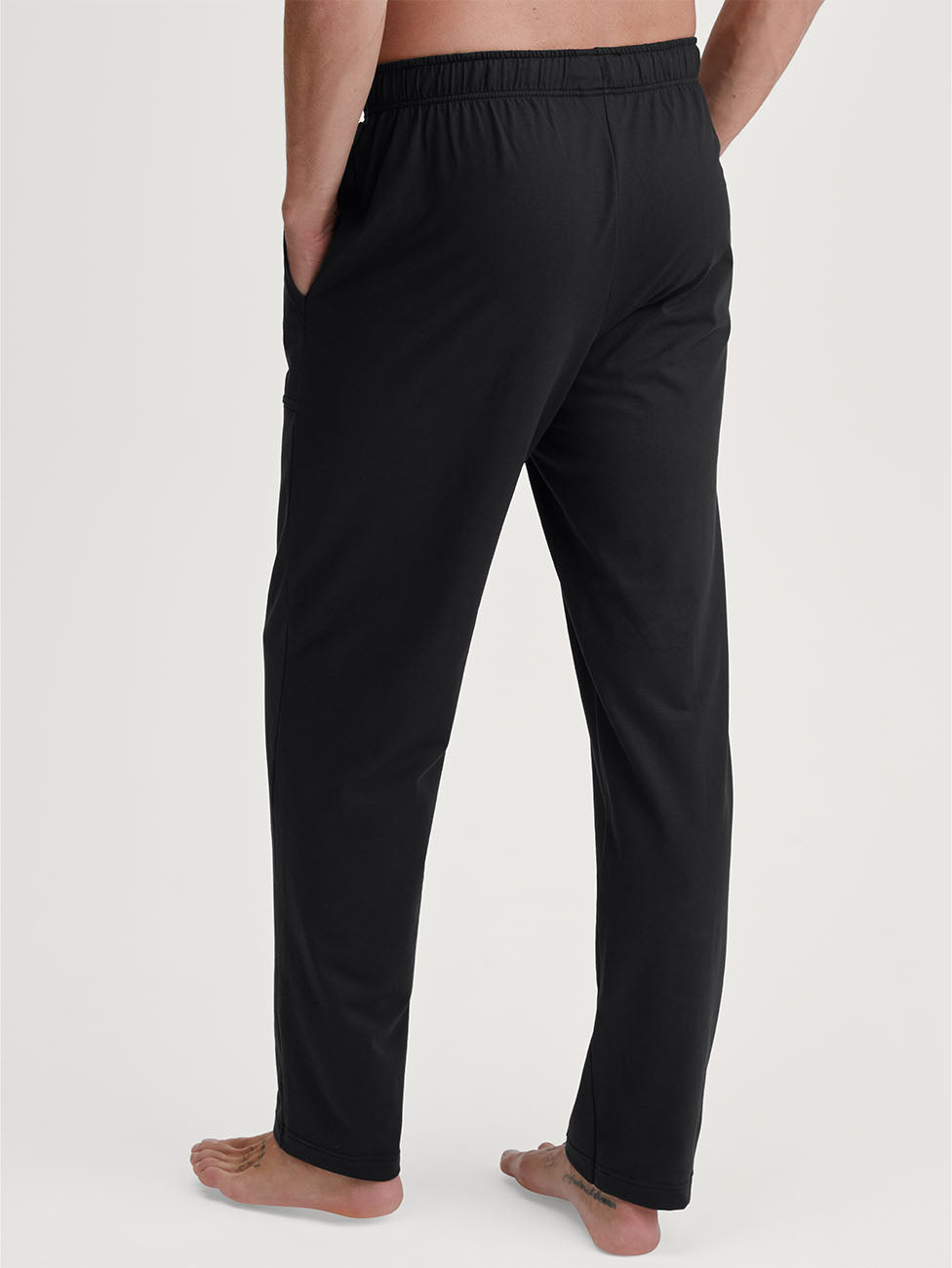 Calida RMX Sleep Leisure Pants