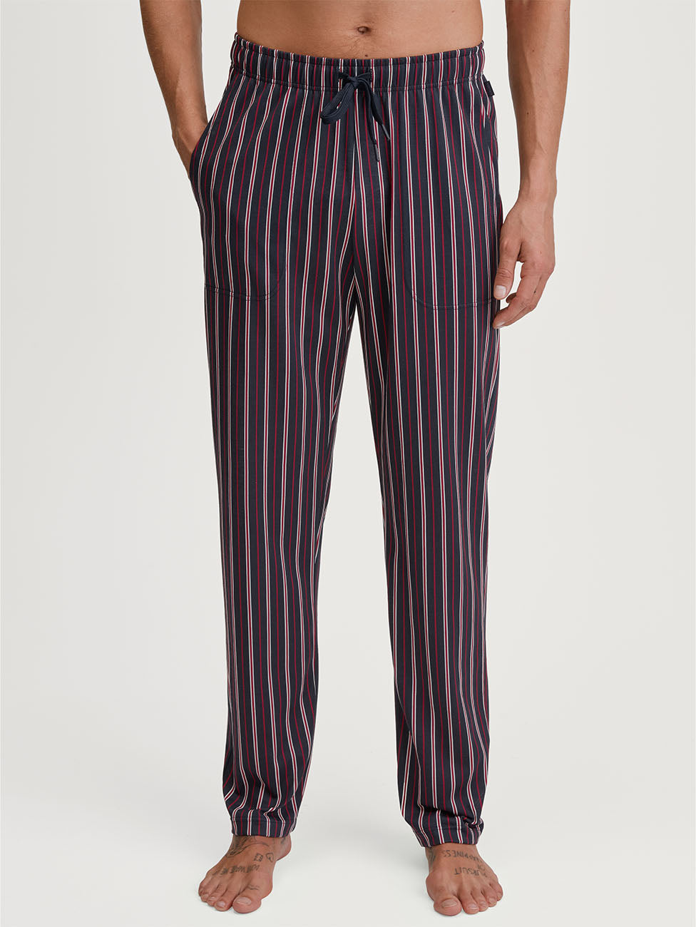 Calida Remix Basic Sleep Pants