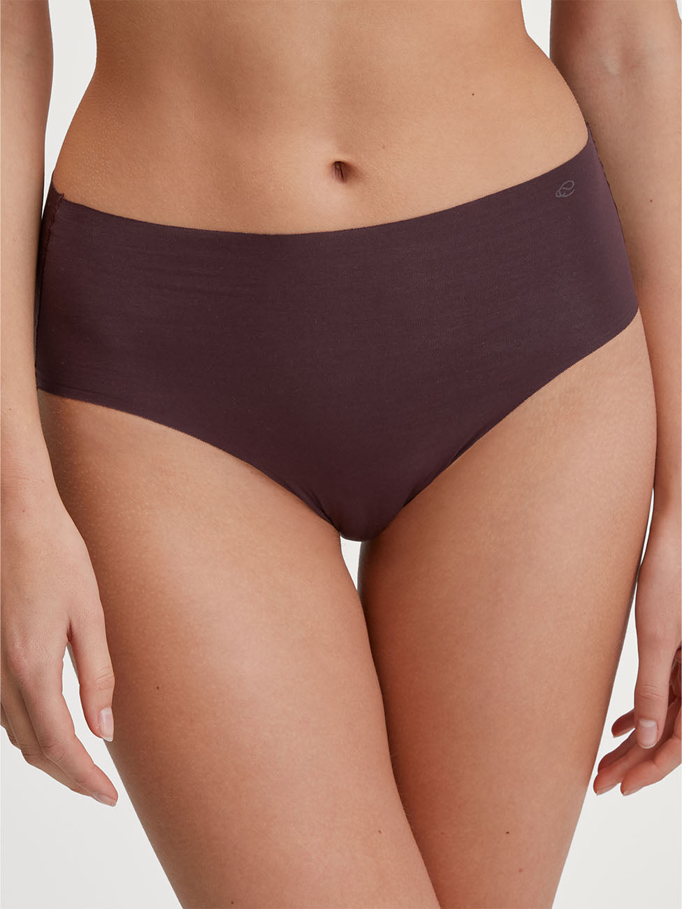 Calida Natural Skin Basic Brief