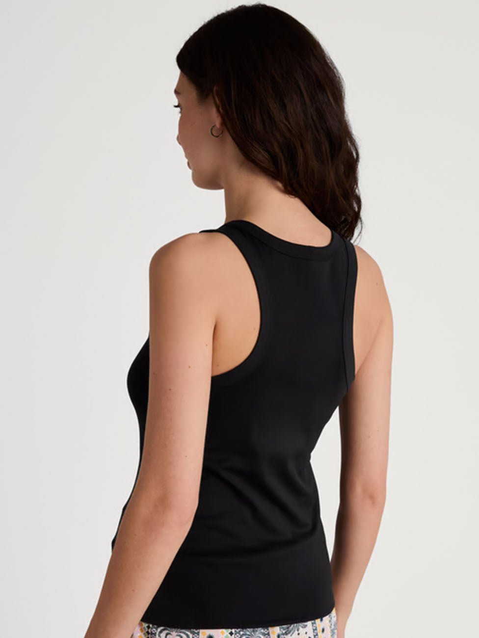 Calida Favourites Healing Tank Top