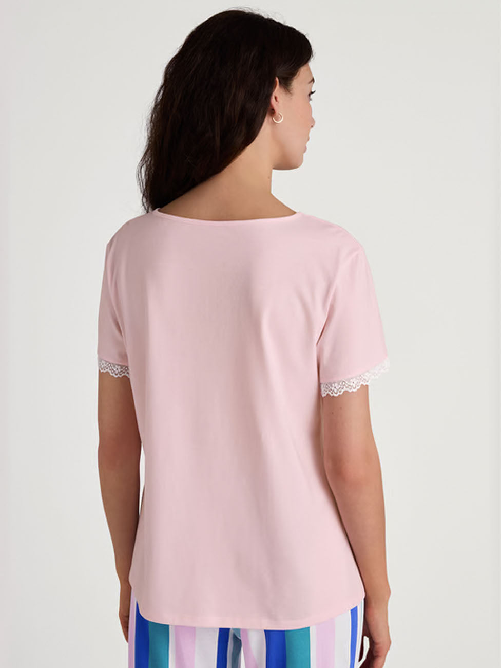 Calida Favourites Coast Shirt