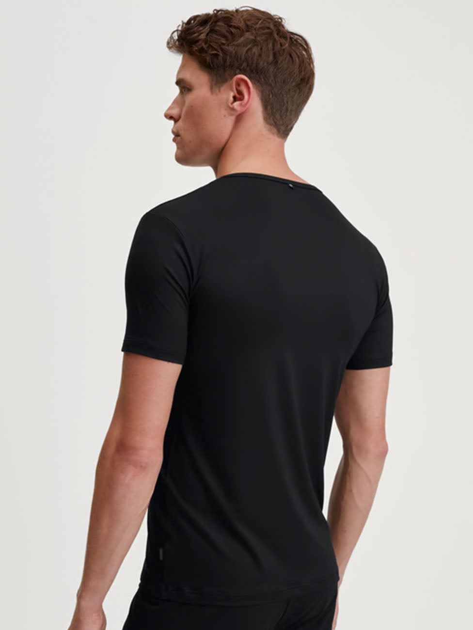 Calida Natural Cooling T-Shirt