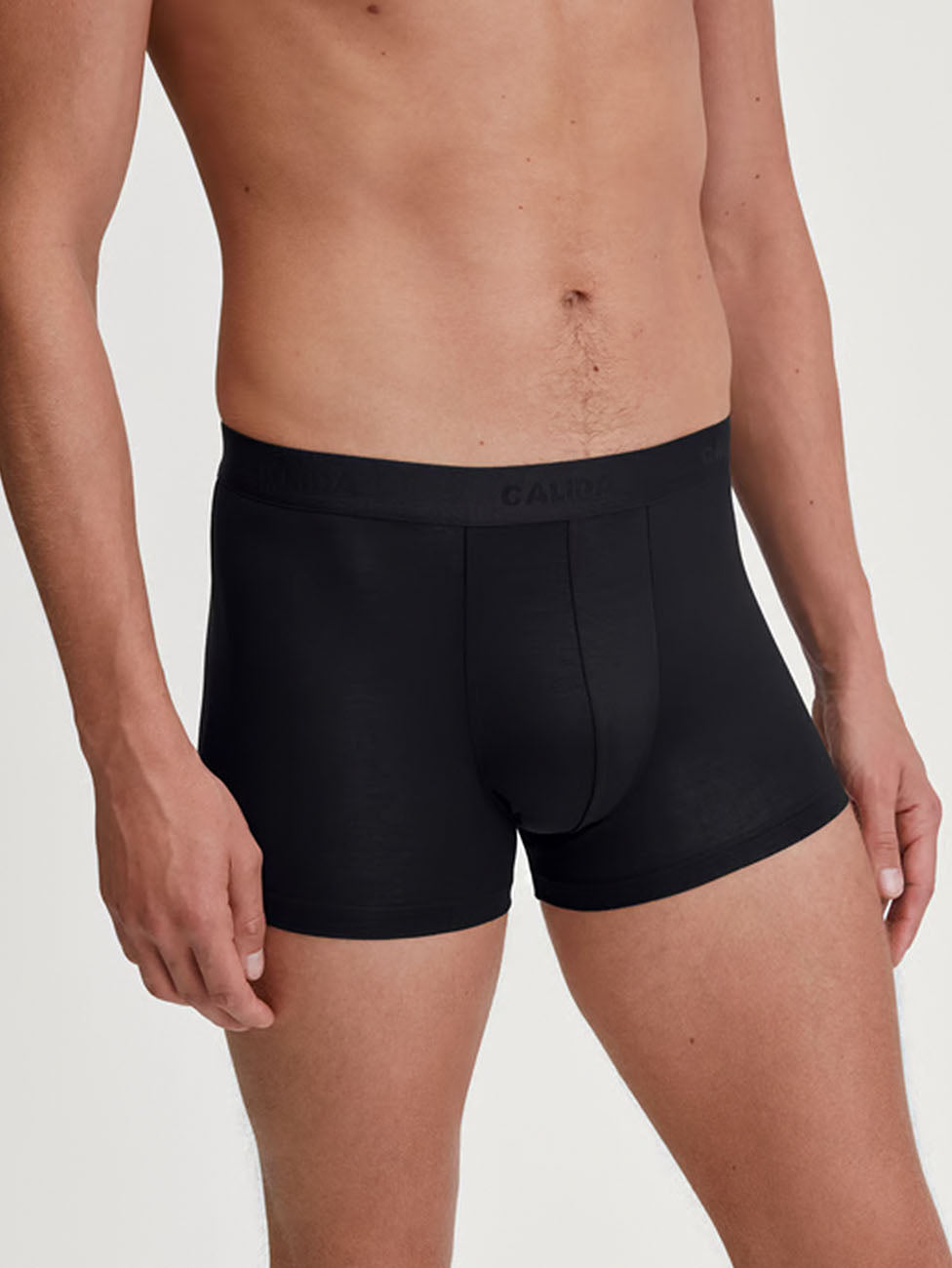 Calida Natural Cooling Boxer Briefs