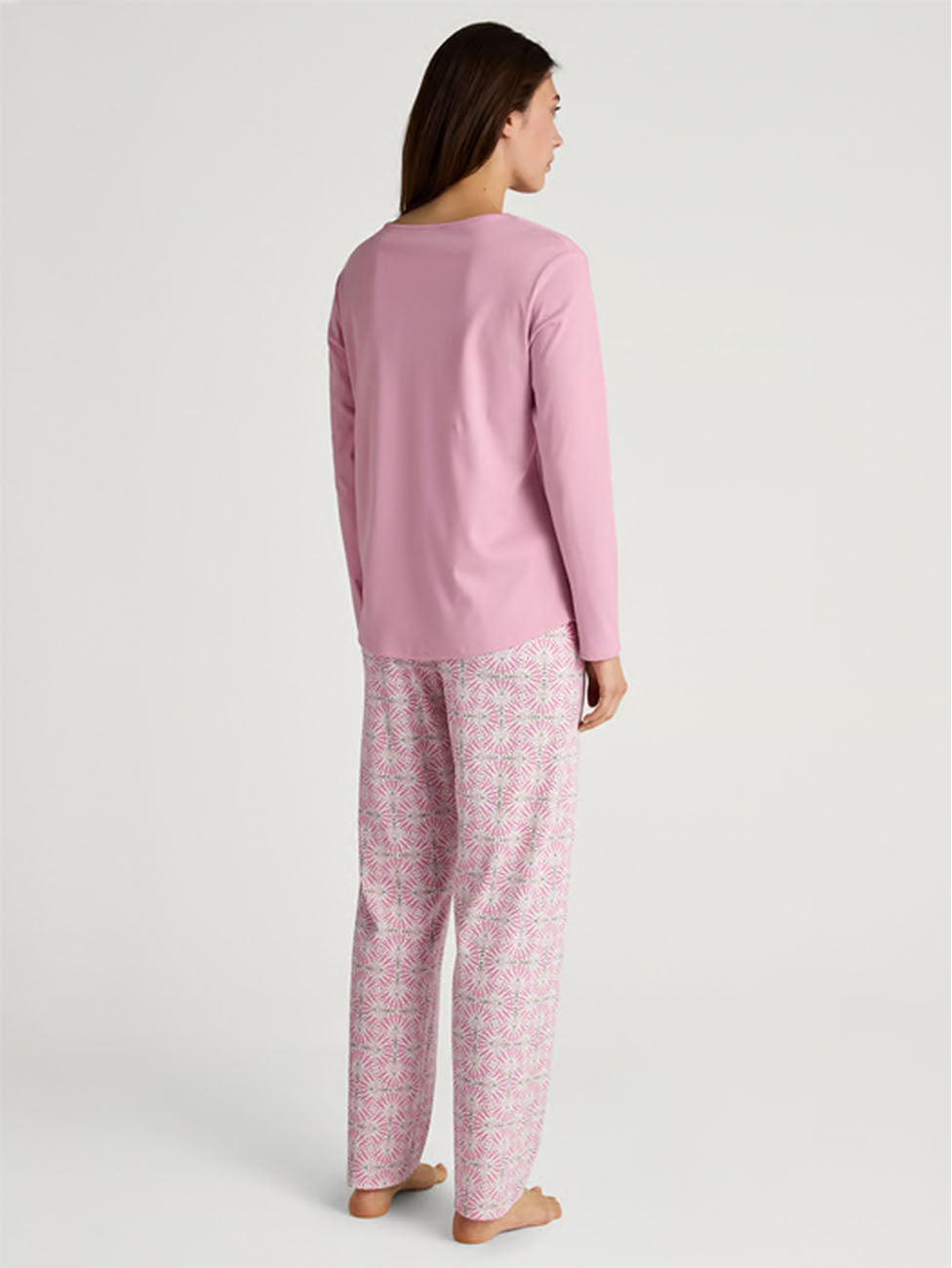 Calida Sweet Dreams Pyjama