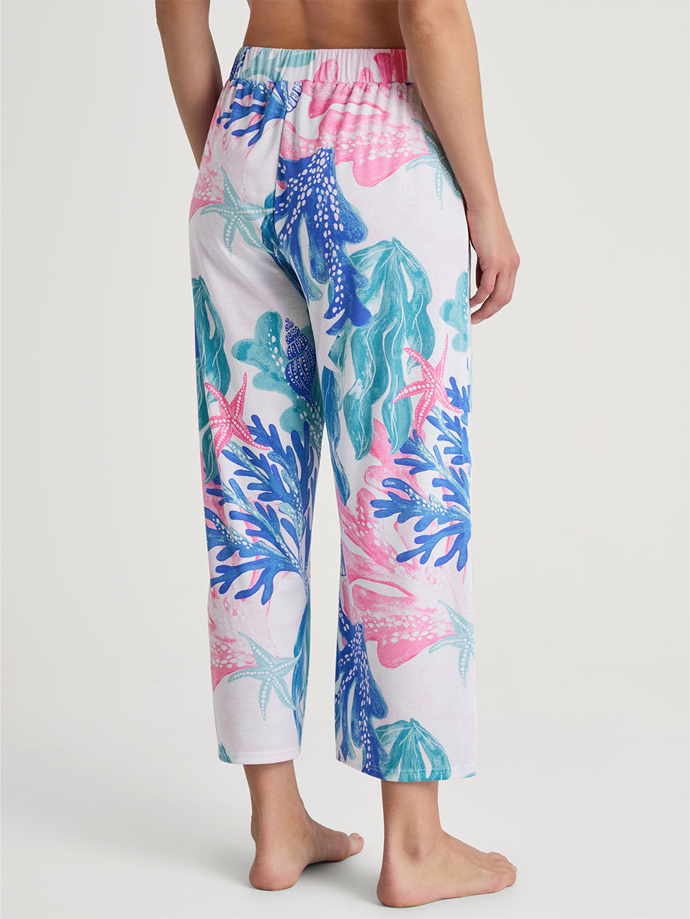 Calida Favourites Coast Pants