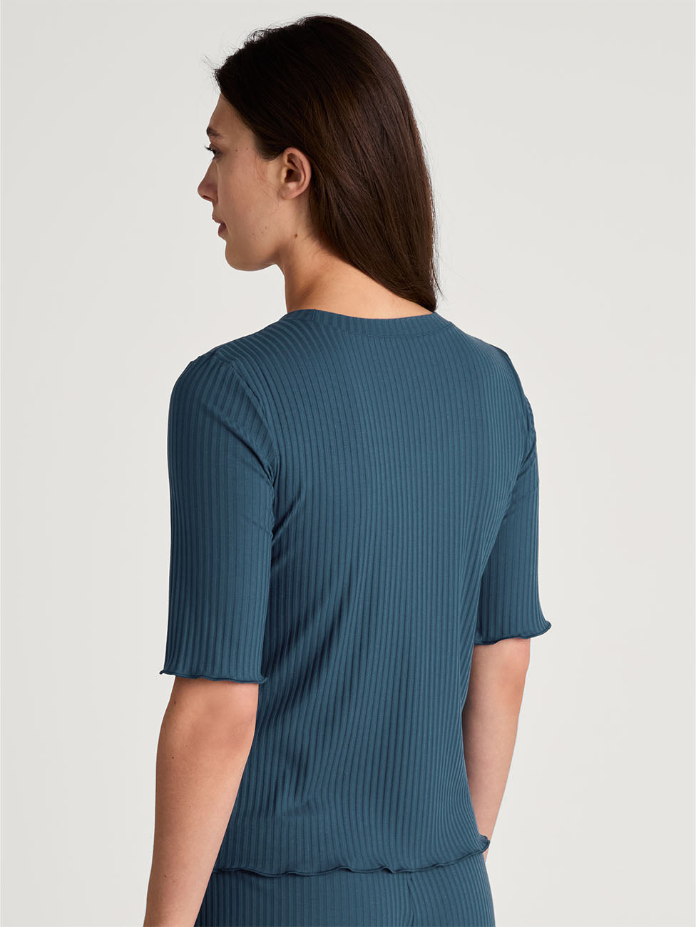 Calida Favourites Botanic Shirt
