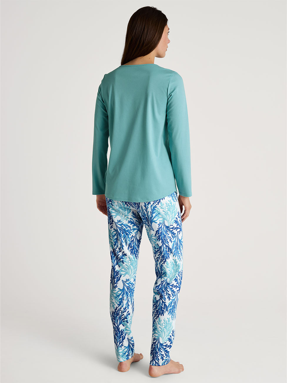 Calida Daylight Dreams Pyjama