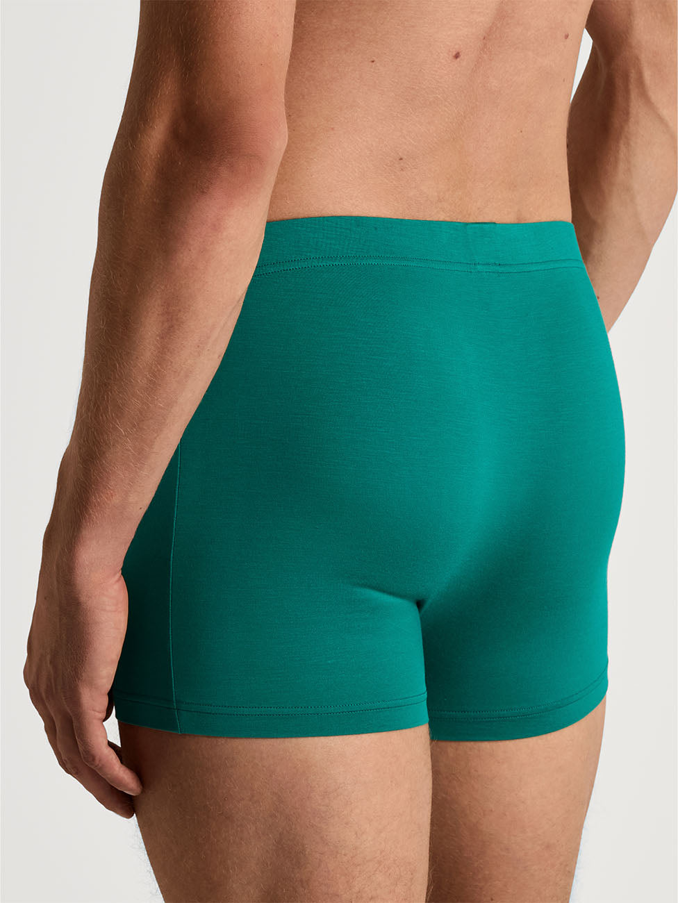 Calida Balanced Day Boxer