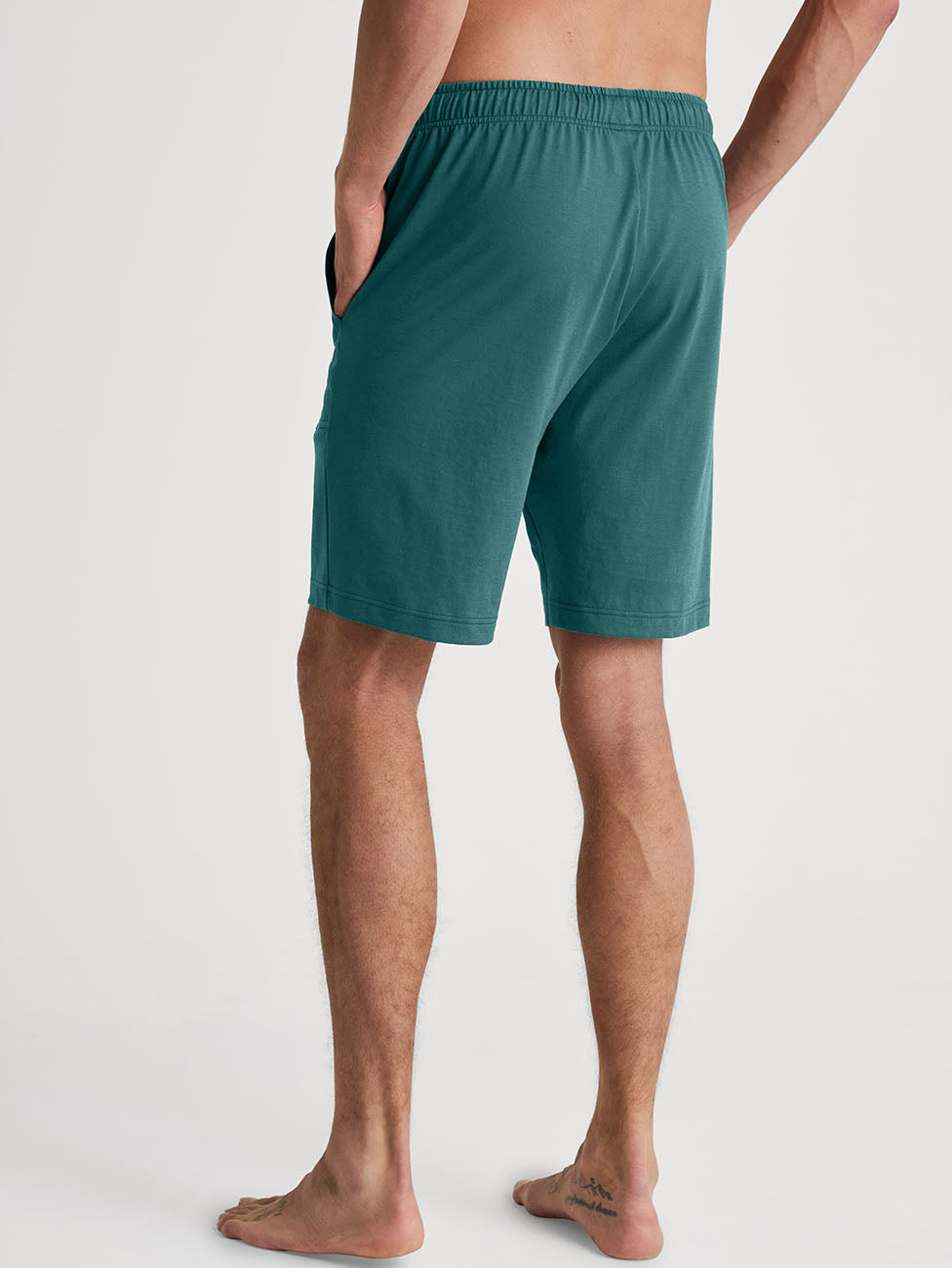 Calida RMX Sleep Weekend Shorts