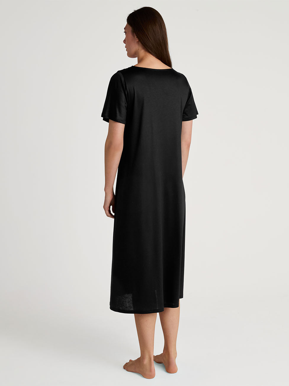 Calida Glamorous Nights Nightdress