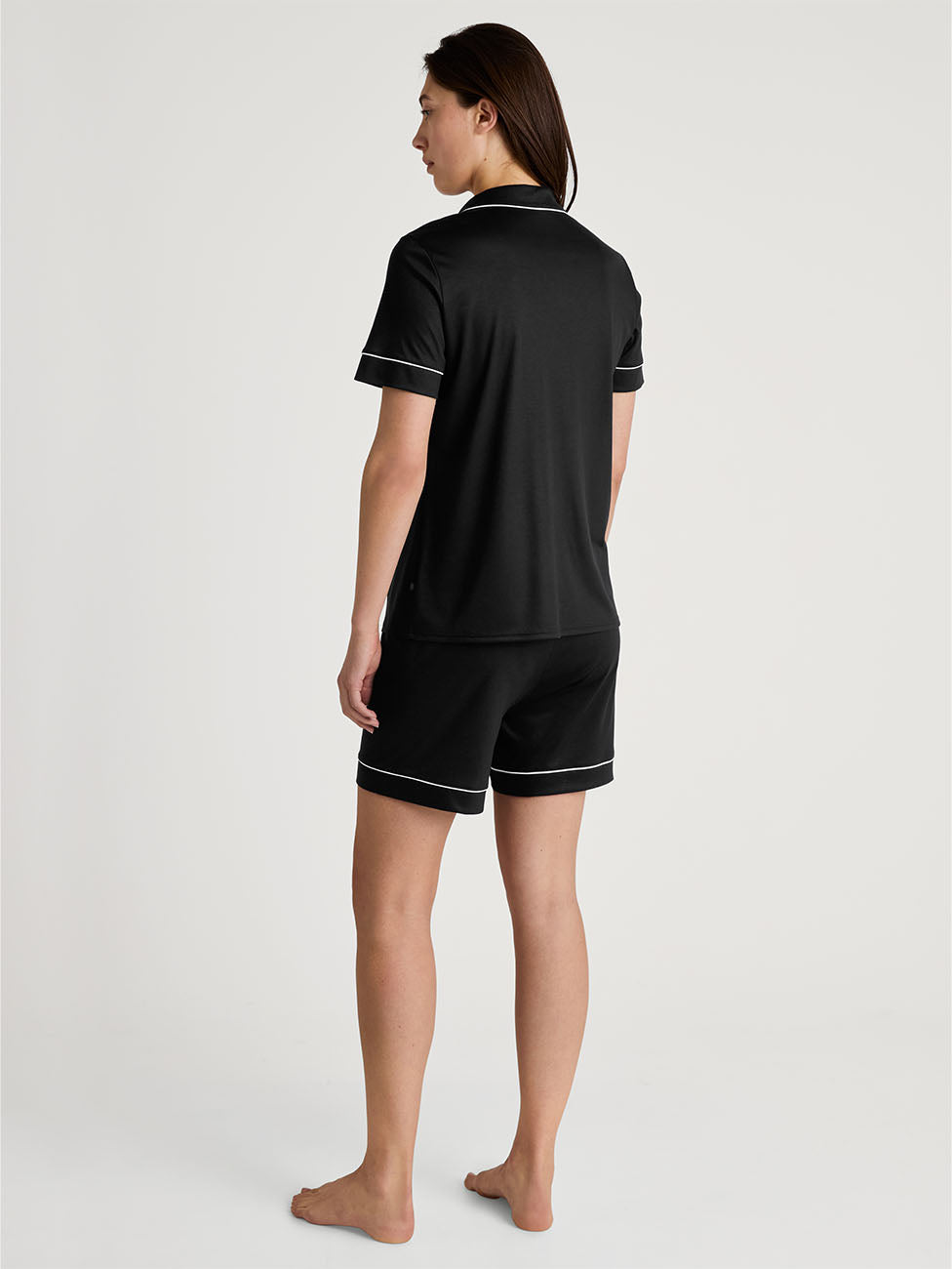 Calida Moonlight Dreams Short Pyjamas