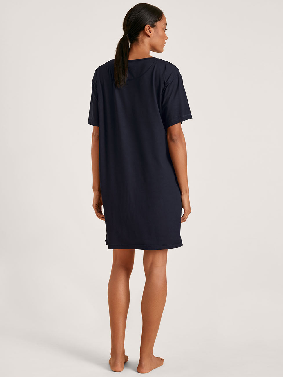 Calida DSW Balancing Nightdress