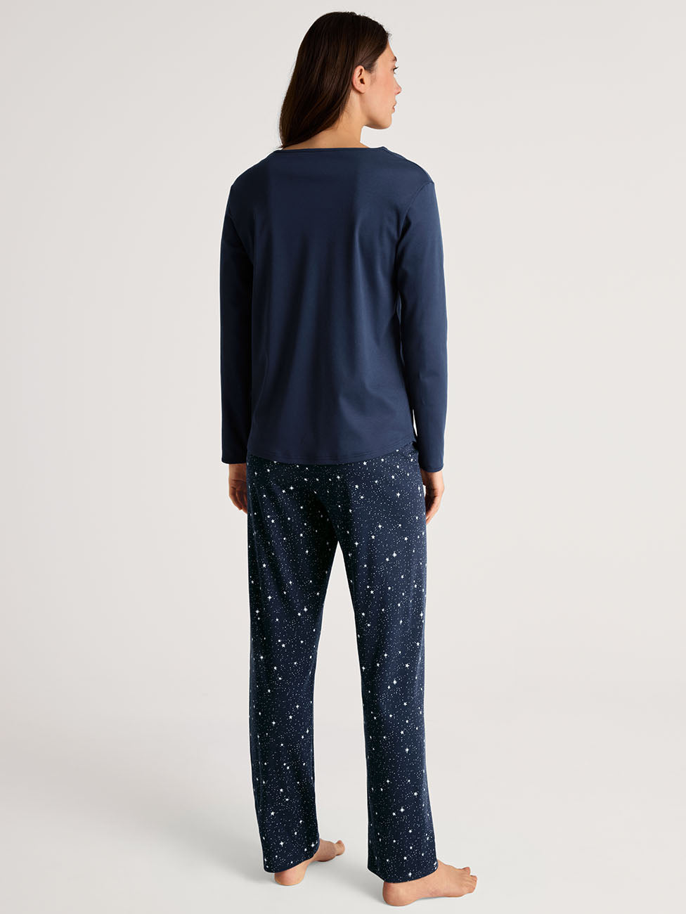 Calida Sweet Dreams Pyjama