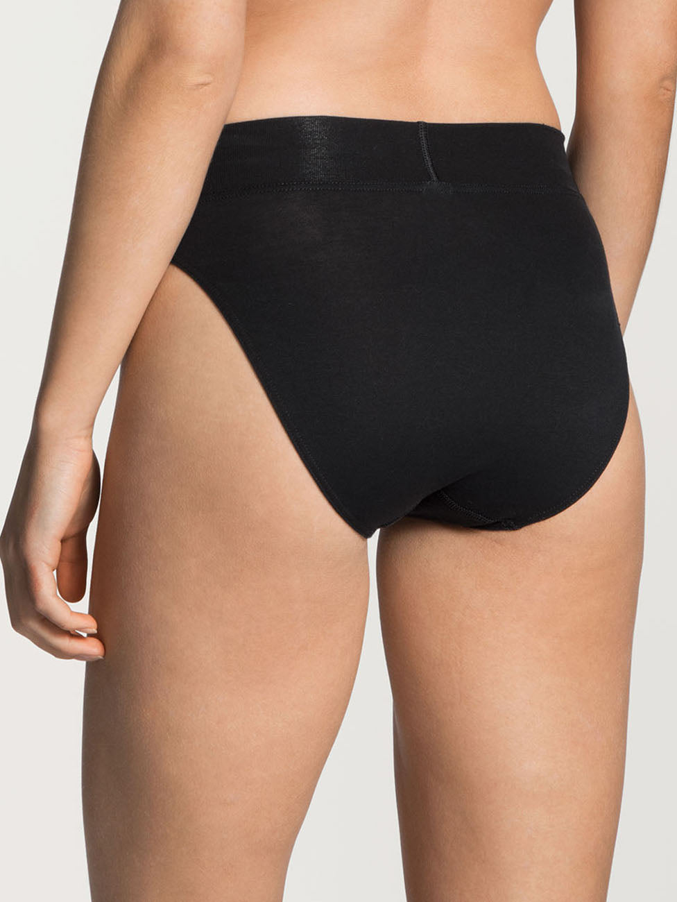 Calida Elastic Women Brief