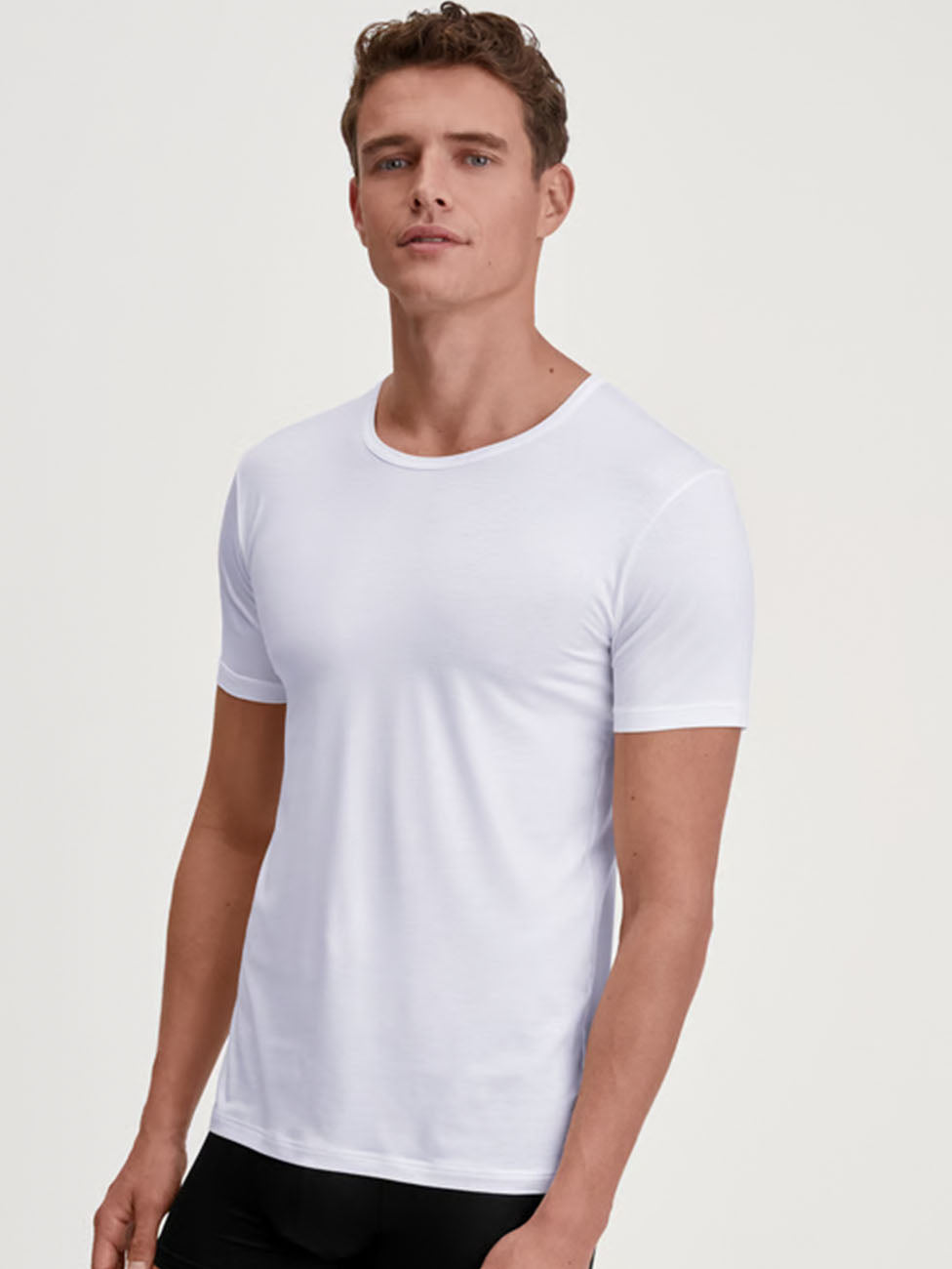 Calida Natural Cooling T-Shirt