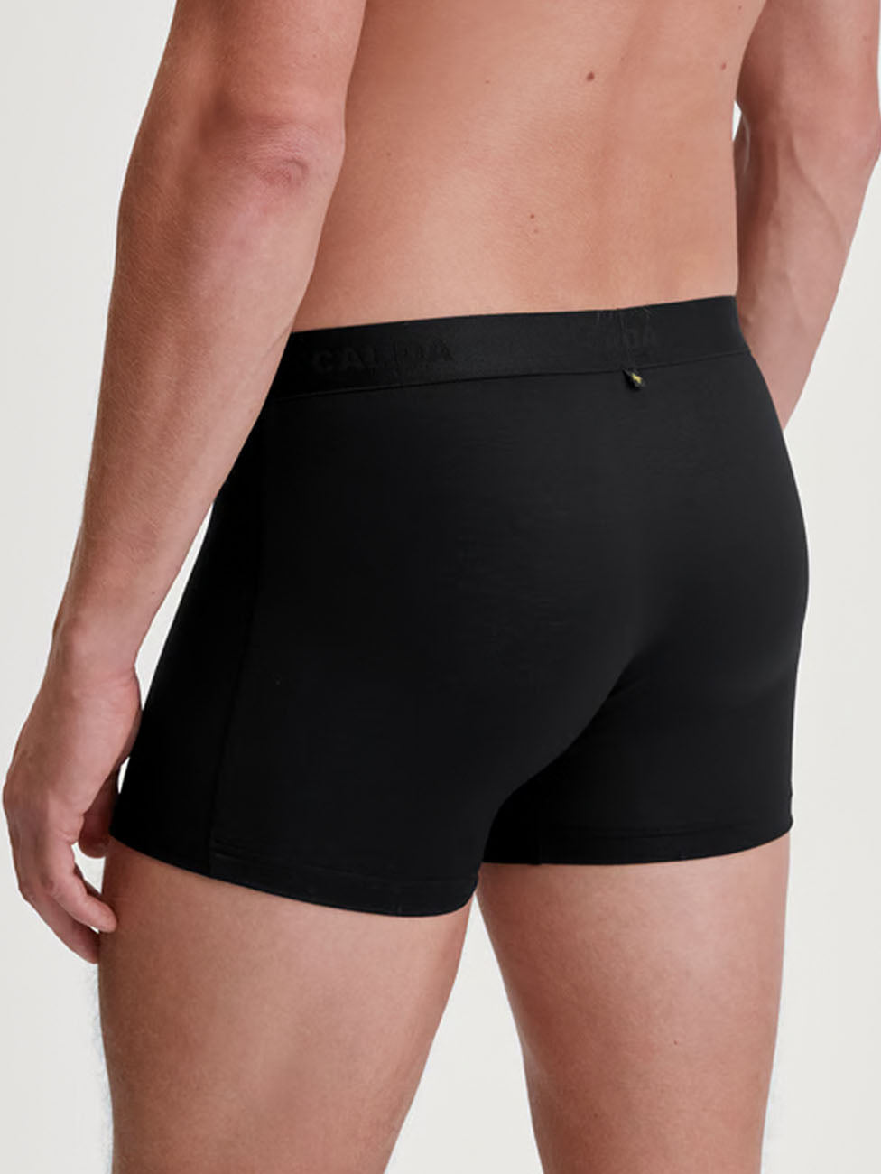 Calida Natural Cooling Boxer Briefs