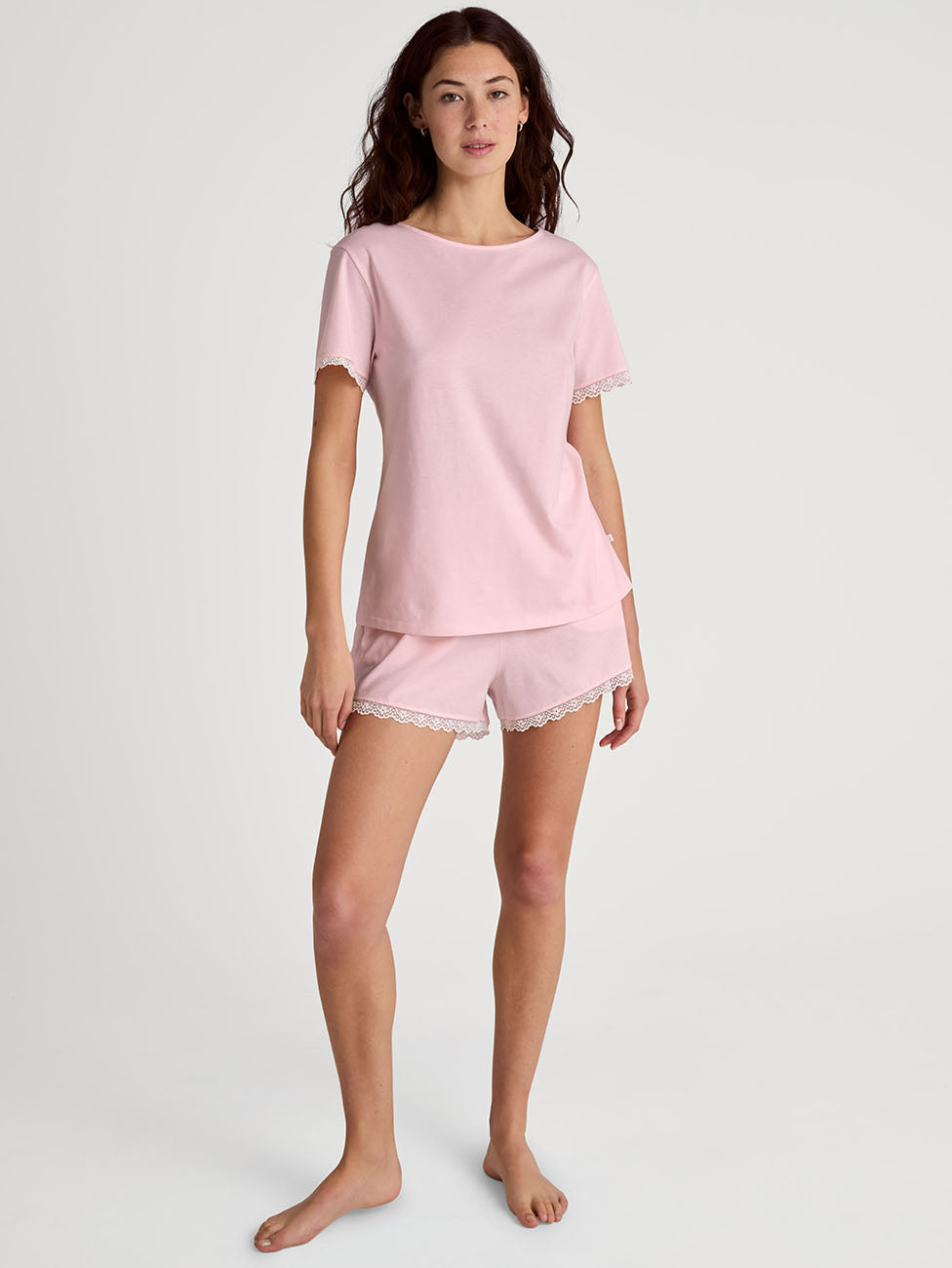 Calida Favorites Coast Women's Shorts