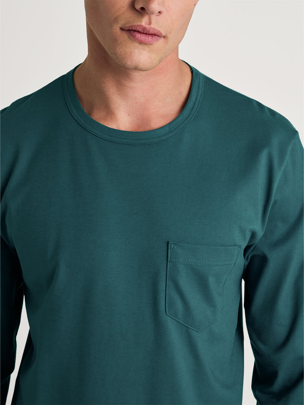 Calida Relax Essentials Pyjamas
