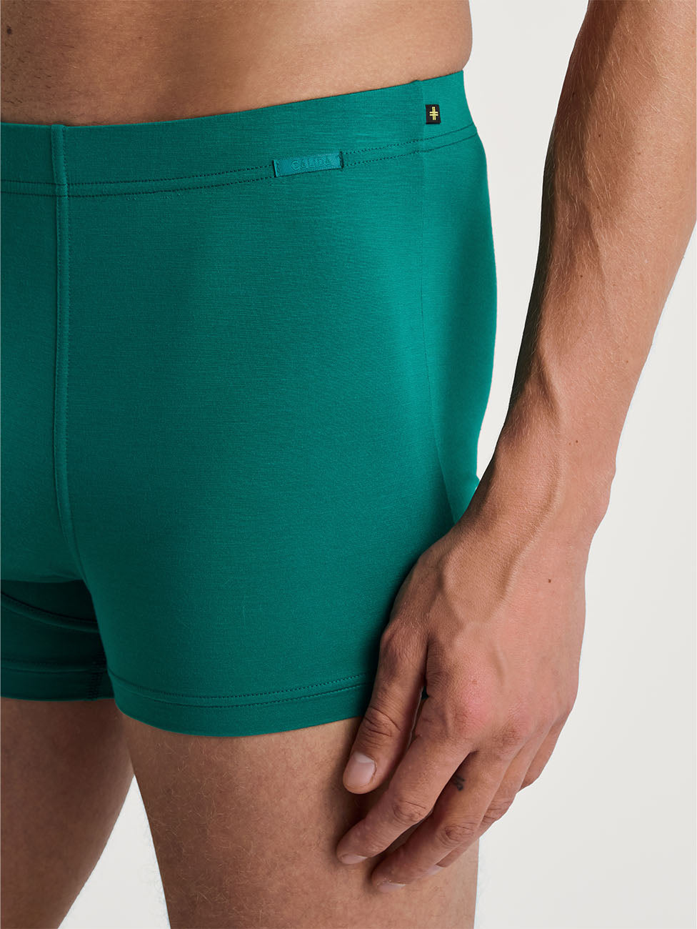 Calida Balanced Day Boxer