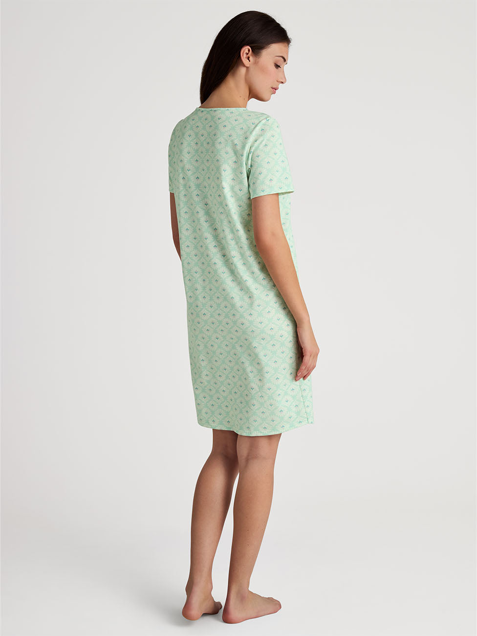 Calida Fruity Dreams Nightdress